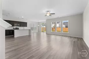 116 Peabody St, Savannah, GA 31407 - Photo 7
