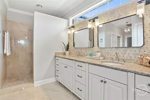 141 Grays Creek Dr, Savannah, GA 31410 - Photo 29