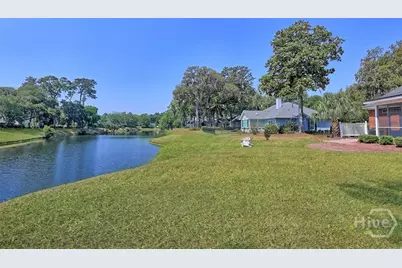 141 Grays Creek Drive, Savannah, GA 31410 - Photo 53