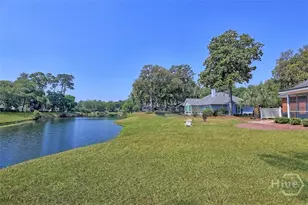141 Grays Creek Dr, Savannah, GA 31410 - Photo 53