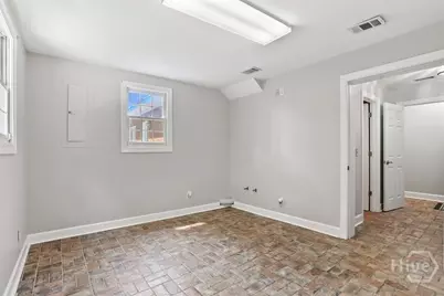 141 Grays Creek Drive, Savannah, GA 31410 - Photo 47