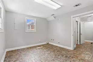 141 Grays Creek Dr, Savannah, GA 31410 - Photo 47