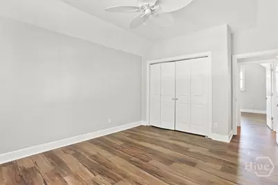 141 Grays Creek Drive, Savannah, GA 31410 - Photo 43