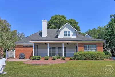 141 Grays Creek Drive, Savannah, GA 31410 - Photo 59