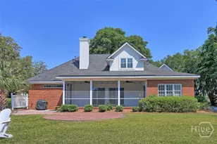 141 Grays Creek Dr, Savannah, GA 31410 - Photo 59