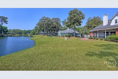 141 Grays Creek Drive, Savannah, GA 31410 - Photo 51