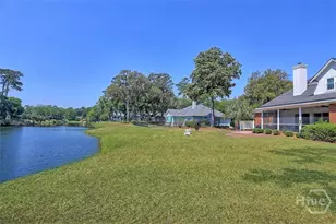 141 Grays Creek Dr, Savannah, GA 31410 - Photo 51