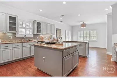 141 Grays Creek Drive, Savannah, GA 31410 - Photo 15