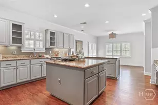 141 Grays Creek Dr, Savannah, GA 31410 - Photo 15