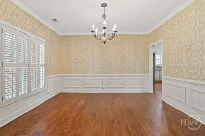 141 Grays Creek Drive, Savannah, GA 31410 - Photo 11