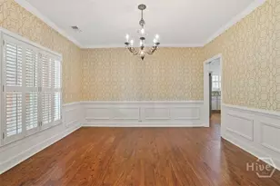 141 Grays Creek Dr, Savannah, GA 31410 - Photo 11