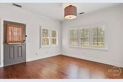 141 Grays Creek Drive, Savannah, GA 31410 - Photo 21