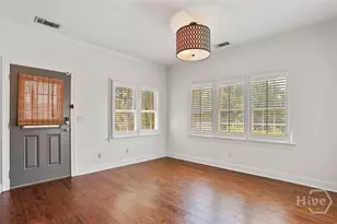 141 Grays Creek Dr, Savannah, GA 31410 - Photo 21