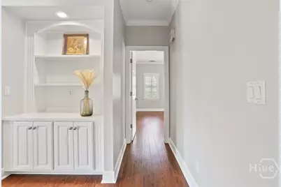 141 Grays Creek Drive, Savannah, GA 31410 - Photo 23