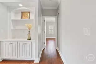141 Grays Creek Dr, Savannah, GA 31410 - Photo 23