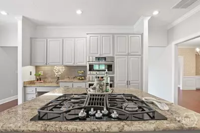 141 Grays Creek Drive, Savannah, GA 31410 - Photo 19