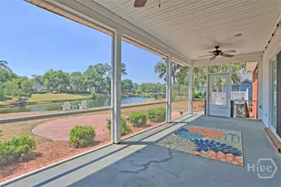 141 Grays Creek Dr, Savannah, GA 31410 - Photo 49
