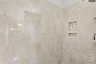 141 Grays Creek Dr, Savannah, GA 31410 - Photo 31