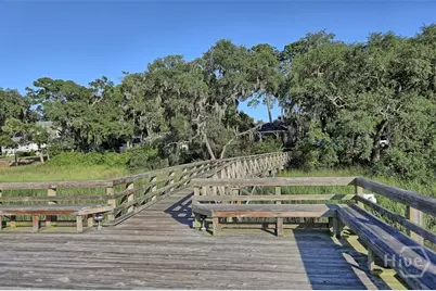 141 Grays Creek Drive, Savannah, GA 31410 - Photo 65