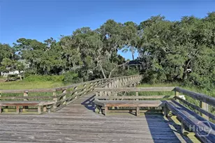 141 Grays Creek Dr, Savannah, GA 31410 - Photo 65
