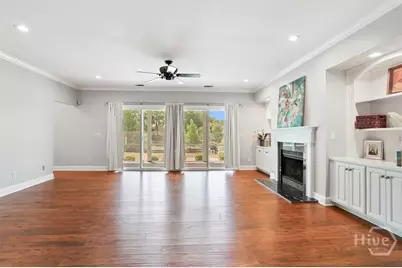 141 Grays Creek Drive, Savannah, GA 31410 - Photo 7