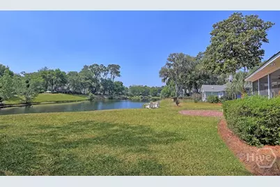 141 Grays Creek Drive, Savannah, GA 31410 - Photo 57