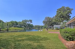 141 Grays Creek Dr, Savannah, GA 31410 - Photo 57