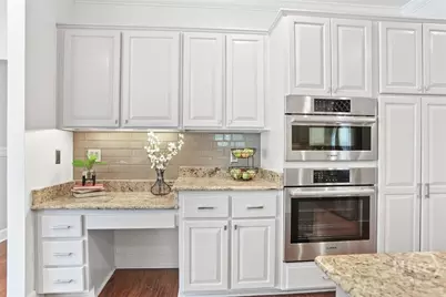 141 Grays Creek Drive, Savannah, GA 31410 - Photo 17