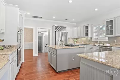 141 Grays Creek Drive, Savannah, GA 31410 - Photo 13