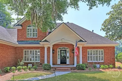 141 Grays Creek Drive, Savannah, GA 31410 - Photo 3