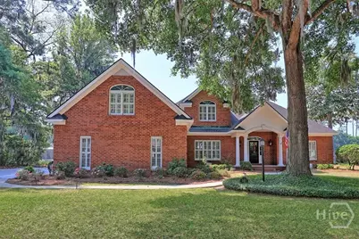 141 Grays Creek Drive, Savannah, GA 31410 - Photo 1
