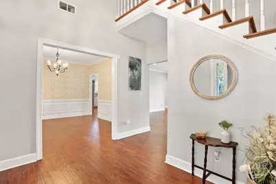 141 Grays Creek Drive, Savannah, GA 31410 - Photo 5