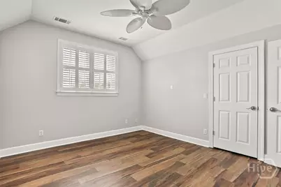141 Grays Creek Drive, Savannah, GA 31410 - Photo 37