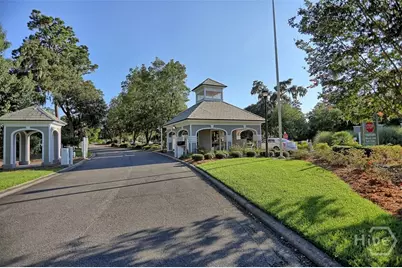 141 Grays Creek Drive, Savannah, GA 31410 - Photo 63
