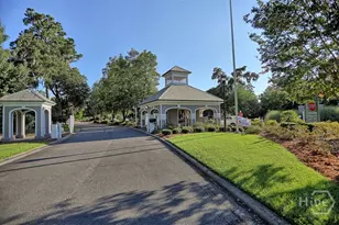 141 Grays Creek Dr, Savannah, GA 31410 - Photo 63