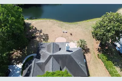 141 Grays Creek Drive, Savannah, GA 31410 - Photo 55