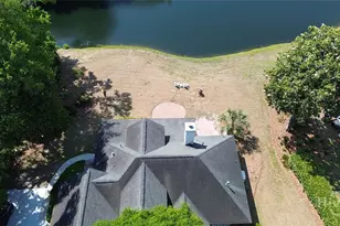 141 Grays Creek Dr, Savannah, GA 31410 - Photo 55