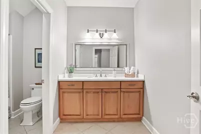 141 Grays Creek Drive, Savannah, GA 31410 - Photo 39