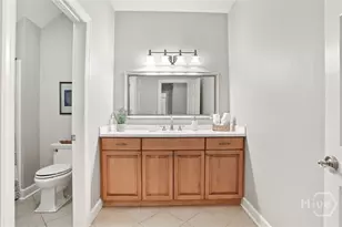 141 Grays Creek Dr, Savannah, GA 31410 - Photo 39