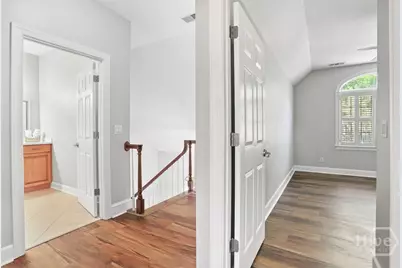 141 Grays Creek Drive, Savannah, GA 31410 - Photo 35