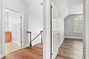 141 Grays Creek Dr, Savannah, GA 31410 - Photo 35