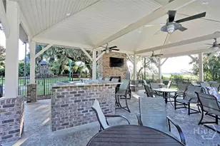 141 Grays Creek Dr, Savannah, GA 31410 - Photo 69