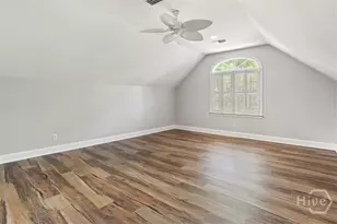 141 Grays Creek Dr, Savannah, GA 31410 - Photo 41