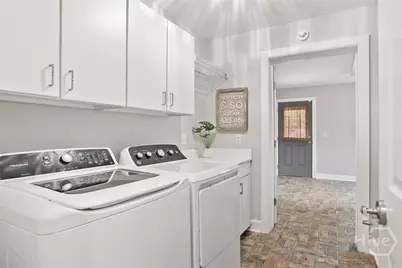 141 Grays Creek Drive, Savannah, GA 31410 - Photo 45