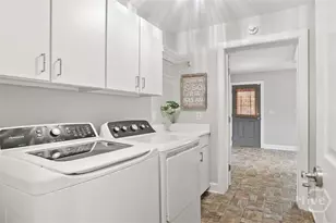 141 Grays Creek Dr, Savannah, GA 31410 - Photo 45