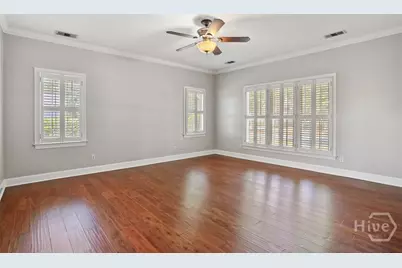 141 Grays Creek Drive, Savannah, GA 31410 - Photo 25