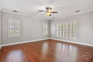 141 Grays Creek Dr, Savannah, GA 31410 - Photo 25