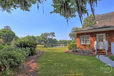 141 Grays Creek Drive, Savannah, GA 31410 - Photo 61