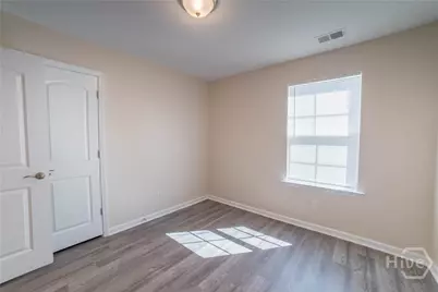5114 Castleoak Drive, Richmond Hill, GA 31324 - Photo 49