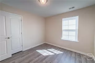 5114 Castleoak Dr, Richmond Hill, GA 31324 - Photo 49